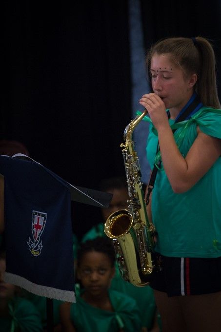 Music 37