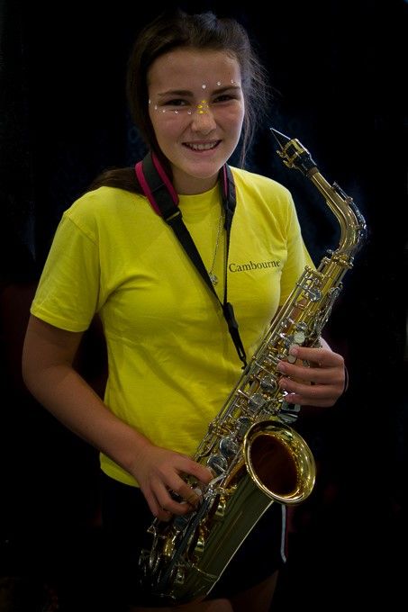Music 4