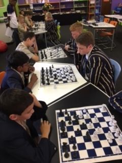 Chess2