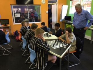 Chess