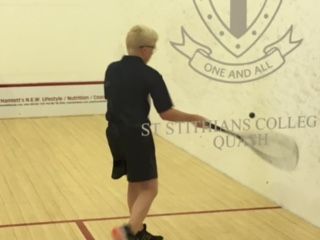 Squash