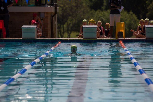035 jp interhouse gala 2015 11 26  low res - copy (640x427)