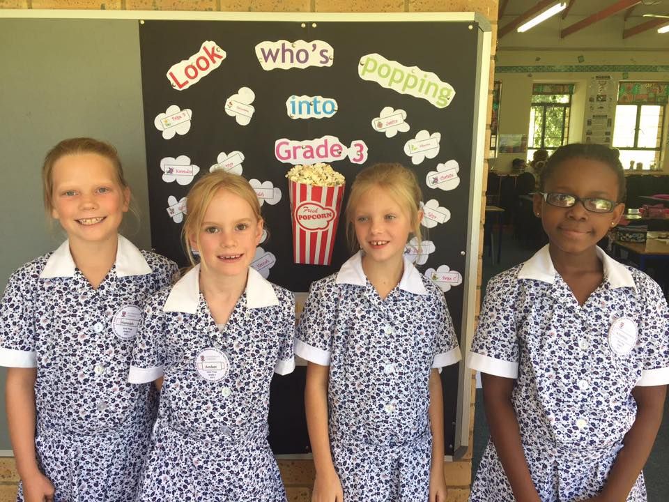 Grade 3c