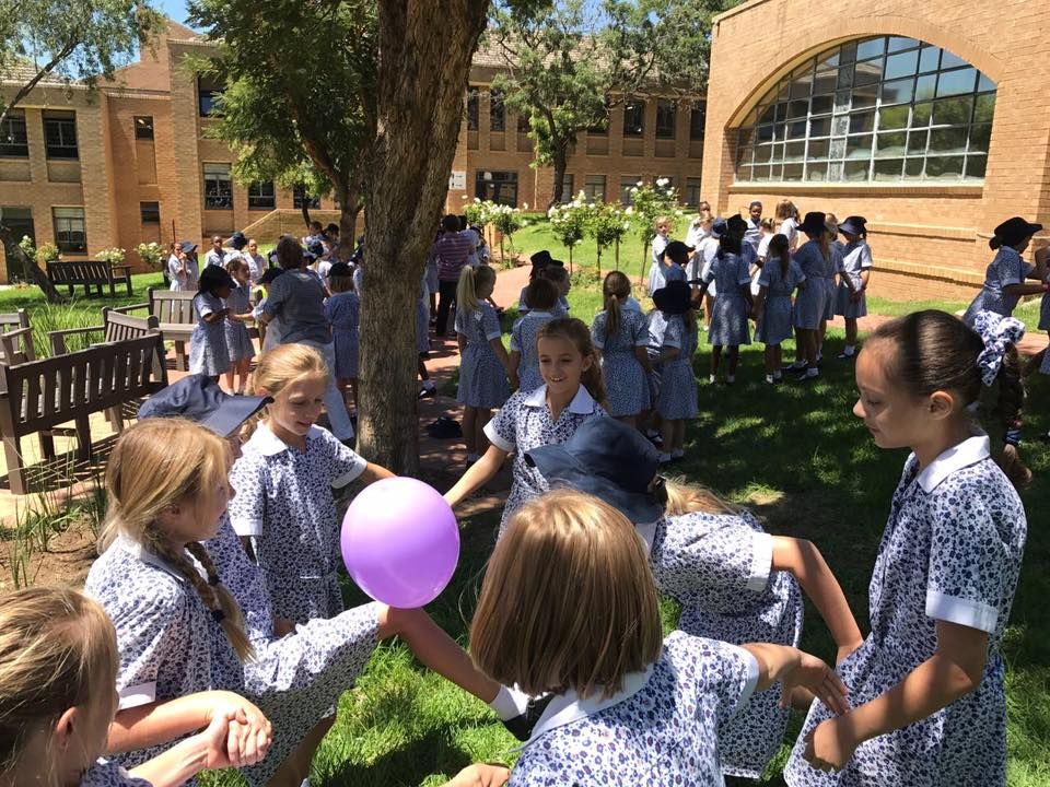 Grade 4b