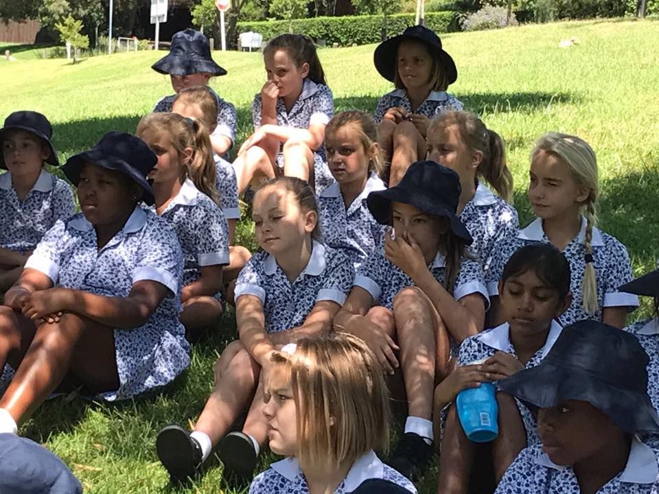 Grade 4c