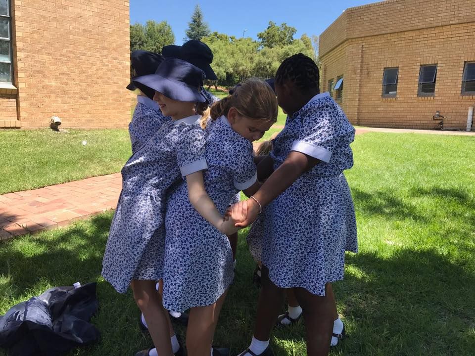 Grade 4e