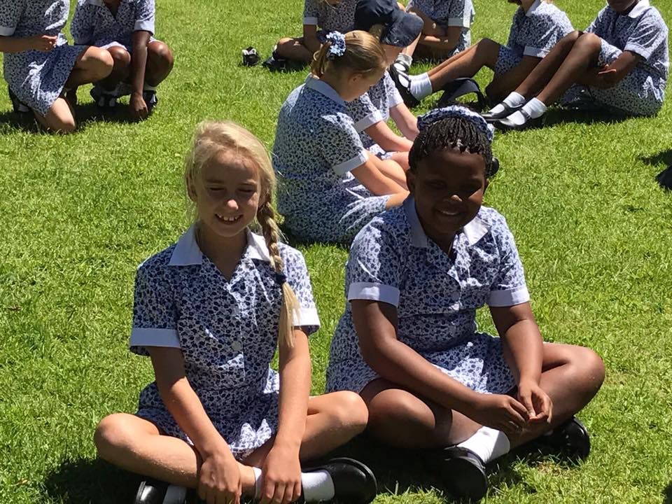 Grade 4f