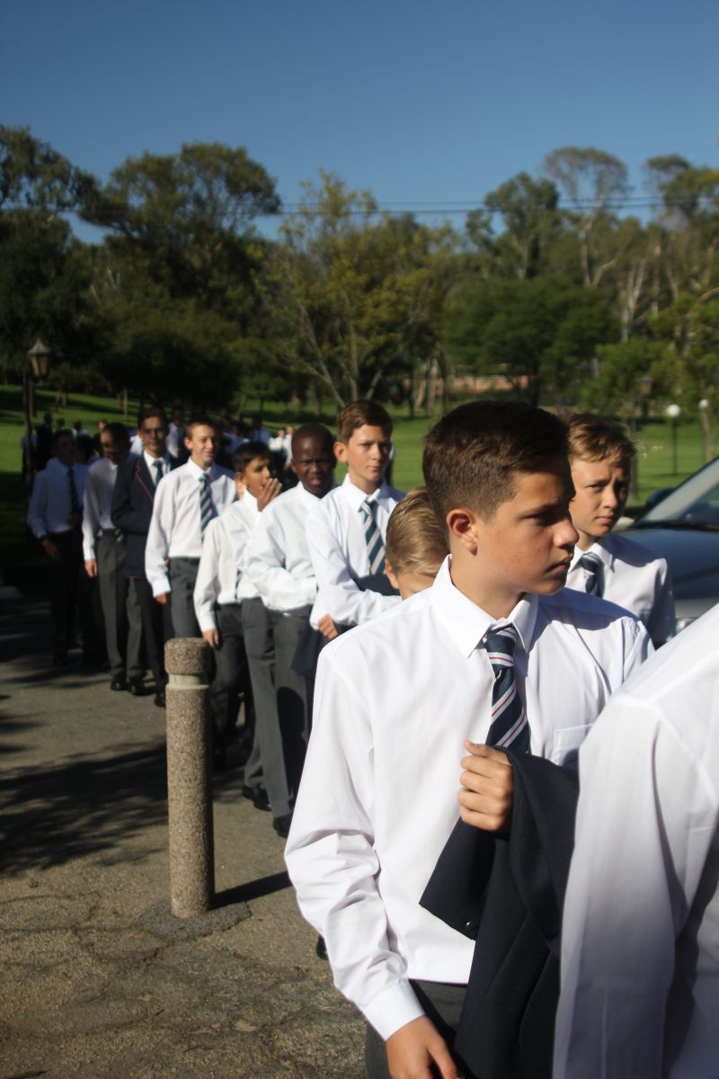 Grd8 first chapel (24)
