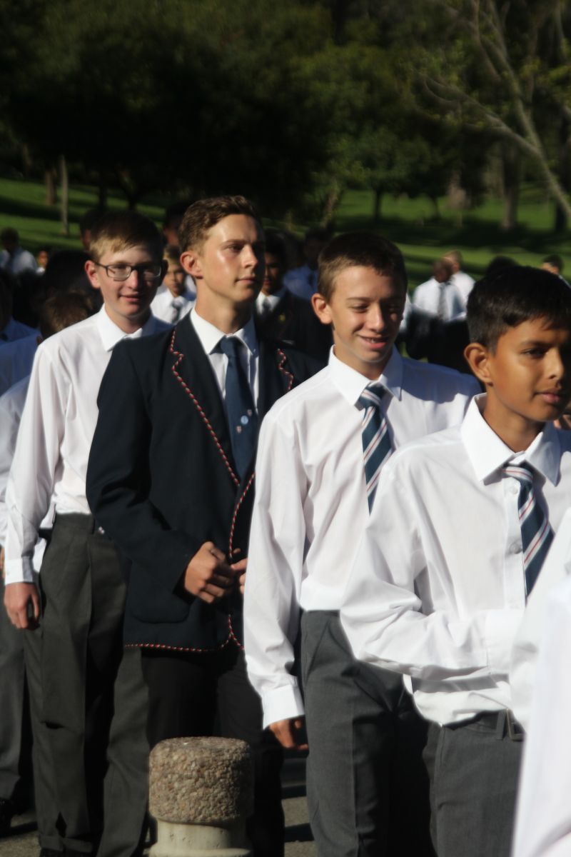 Grd8 first chapel (25)