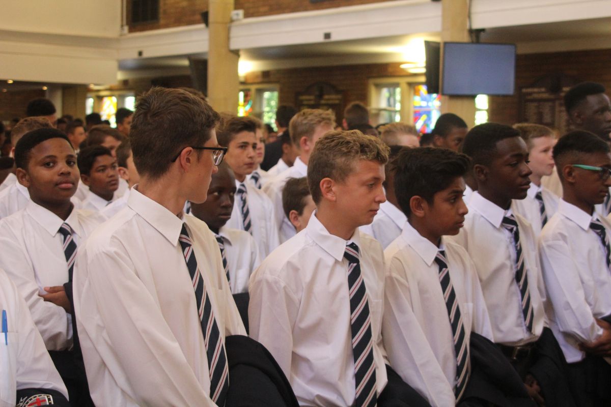 Grd8 first chapel (34)