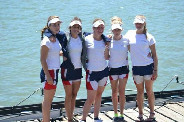 Rowing-1st-quad