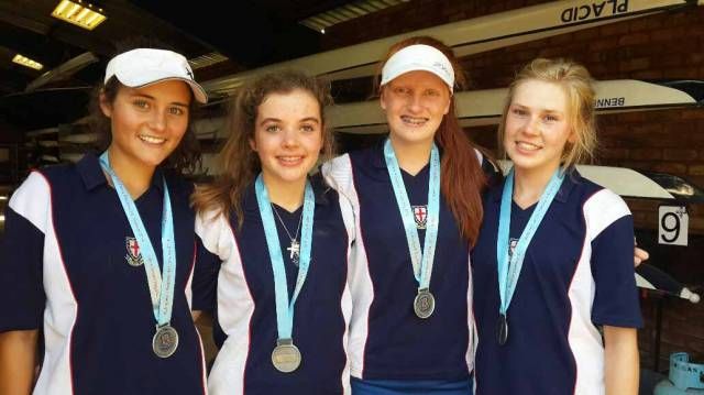 Rowing-2nd-quad---st-andrews-regatta008