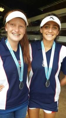 Rowing-3rds-double013