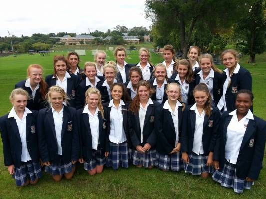 Rowing-club109
