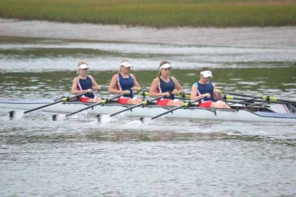Rowing-quad-front