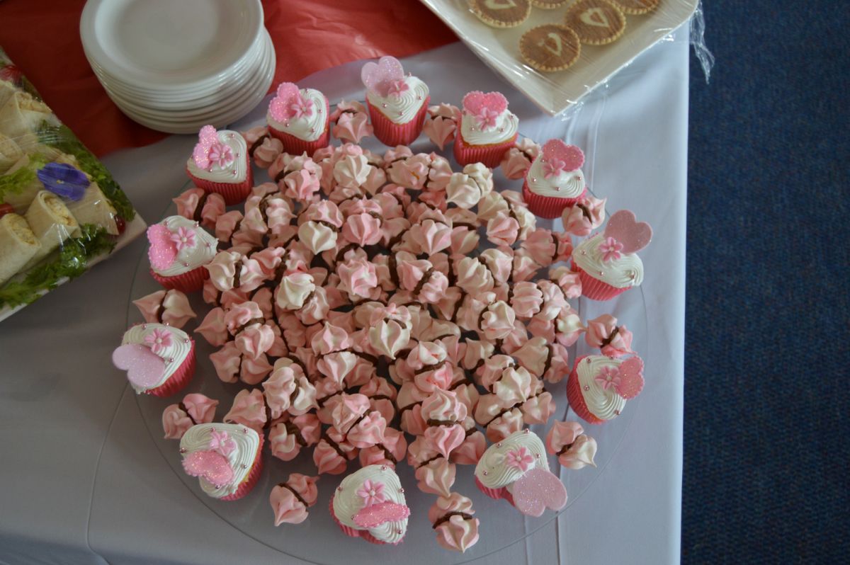 Valentines day20171 (1)