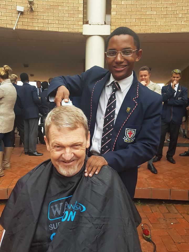 Shavathon sanet3