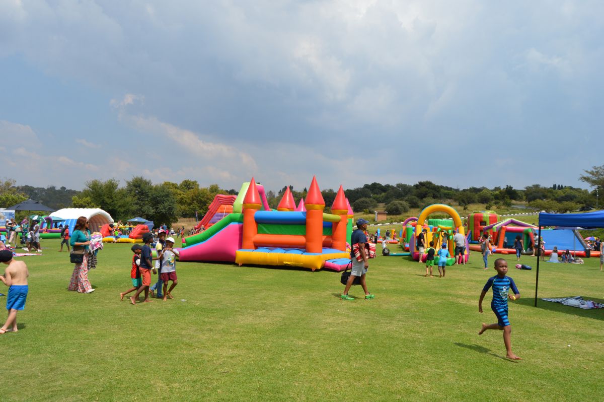 Dsc 0125