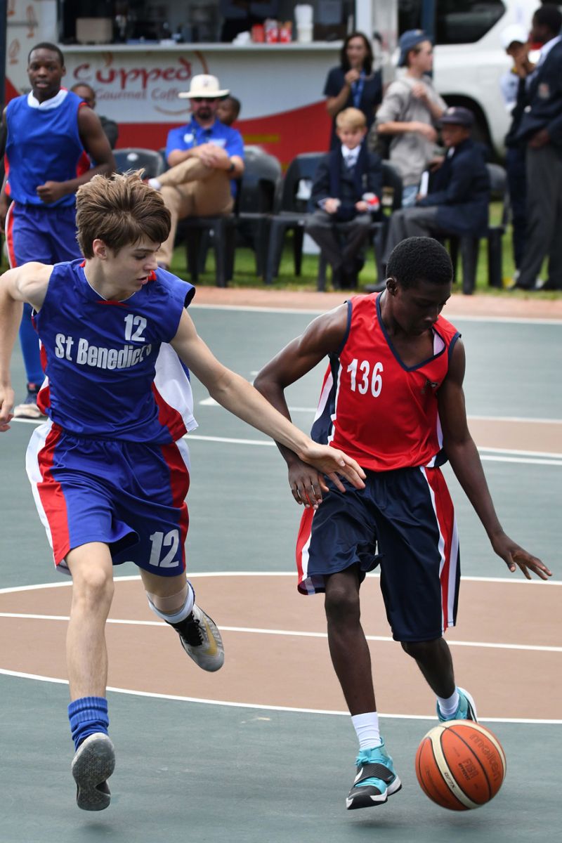 Saints sportsfest-8592