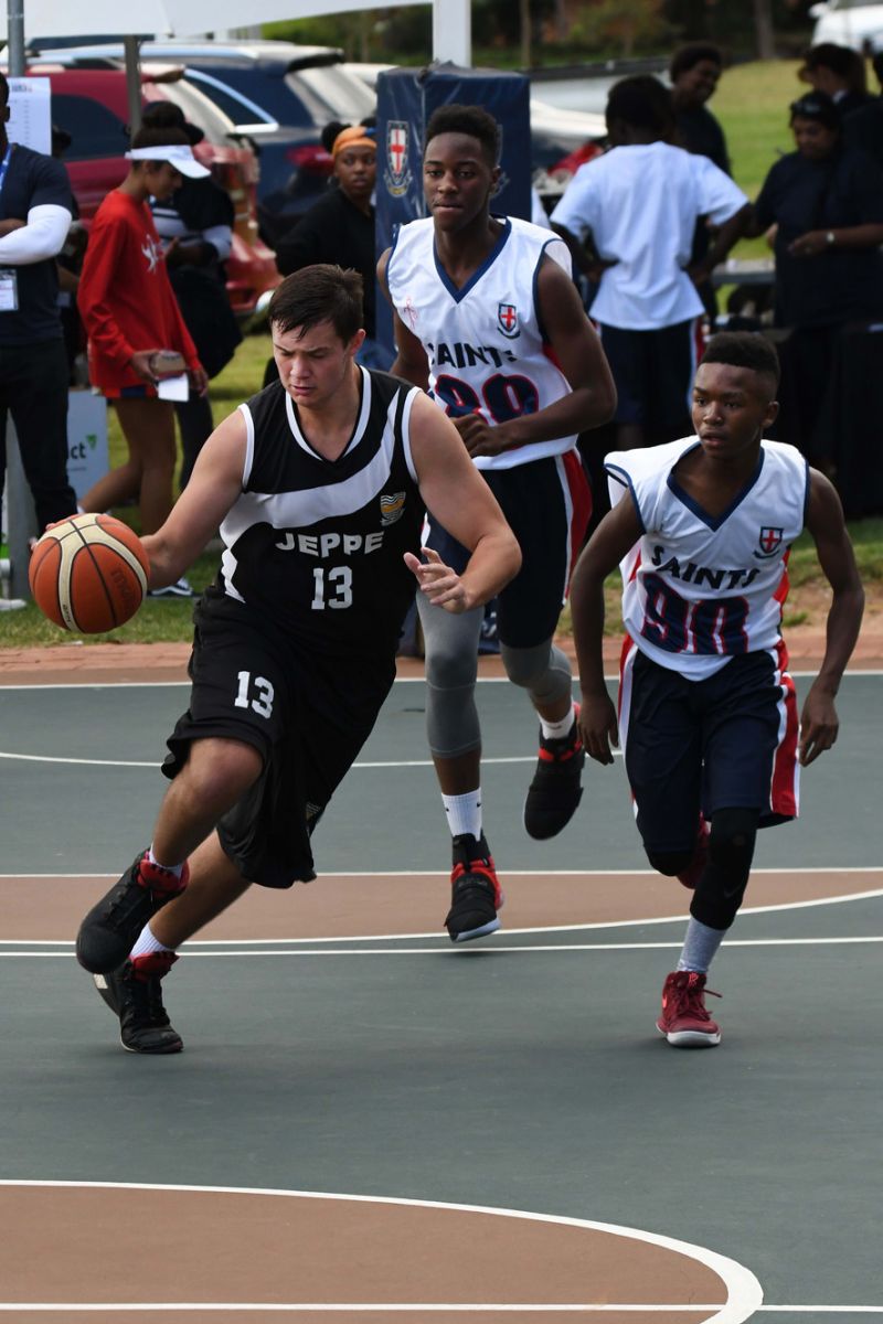 Saints sportsfest-8618