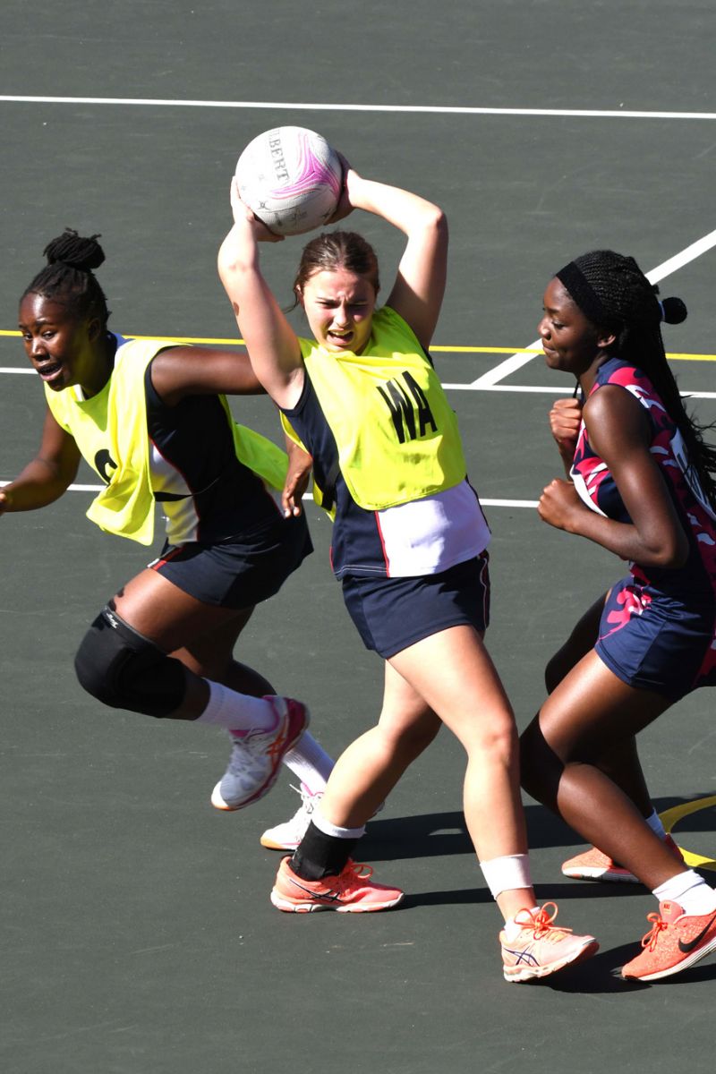 Saints sportsfest-9019