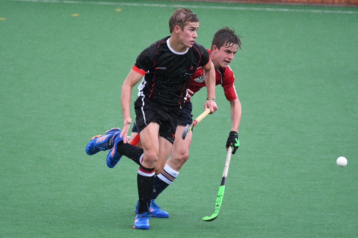 St stithians-7542