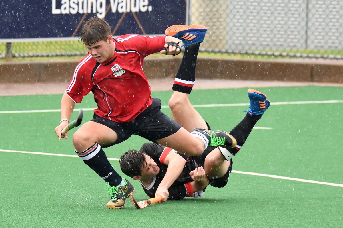 St stithians-7606