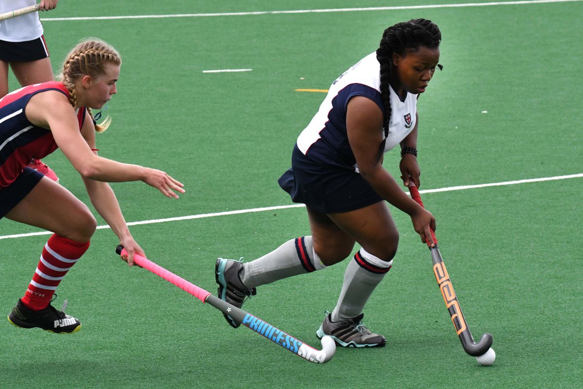 St stithians-7625