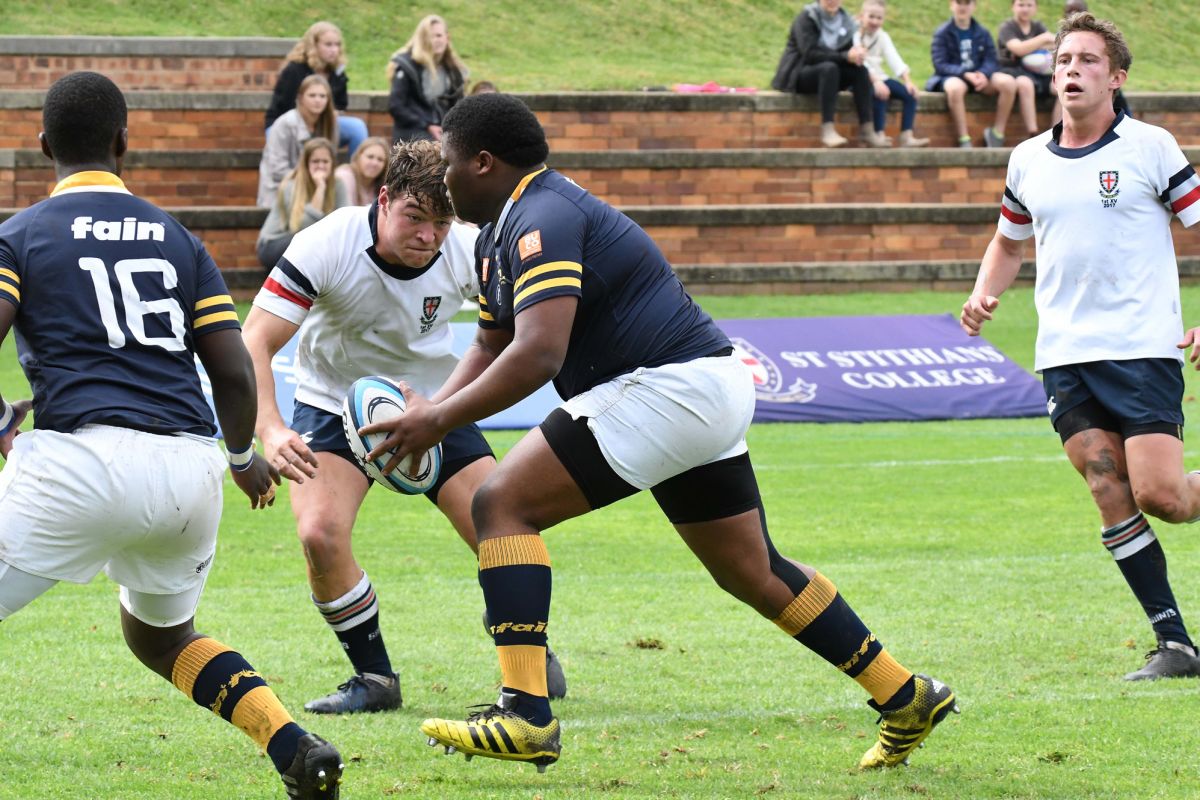 St stithians-7831