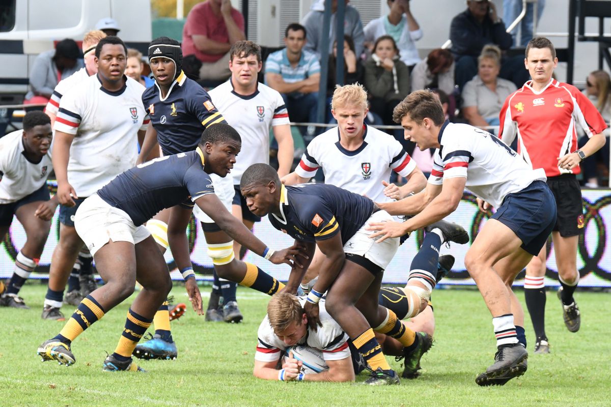 St stithians-7839