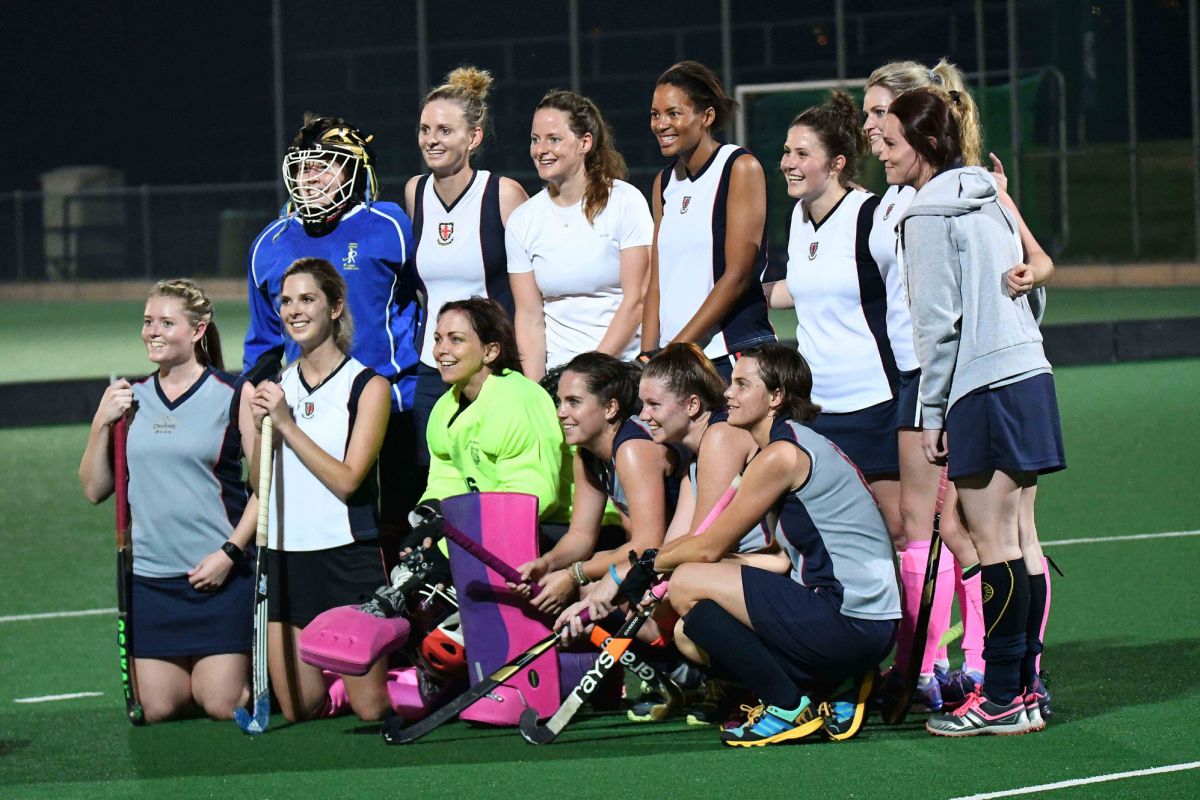 St stithians festival-7367