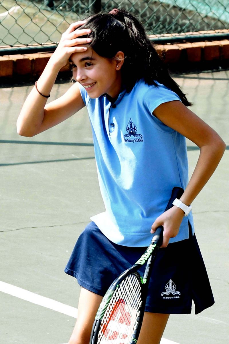 St stithians prep-4983