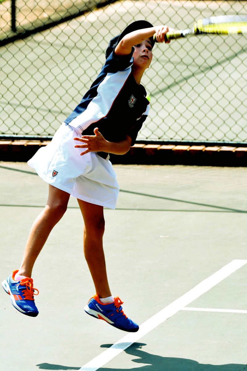St stithians prep-4994