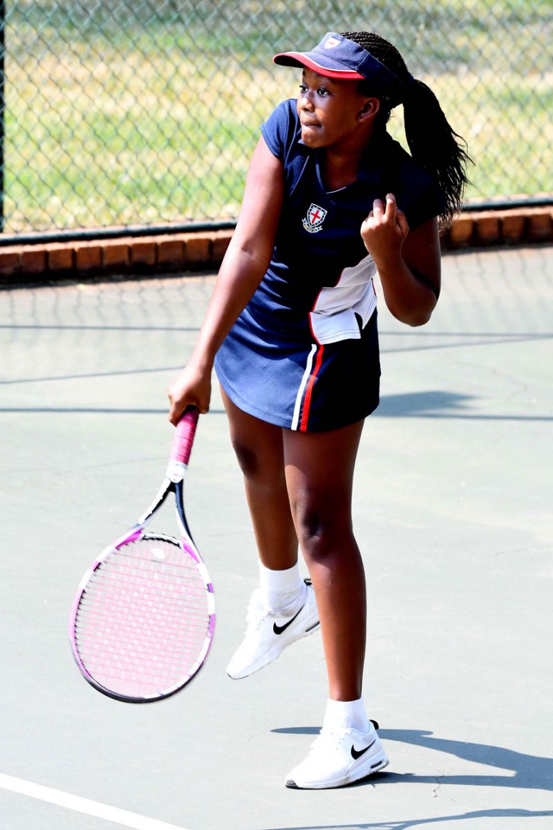 St stithians prep-5007