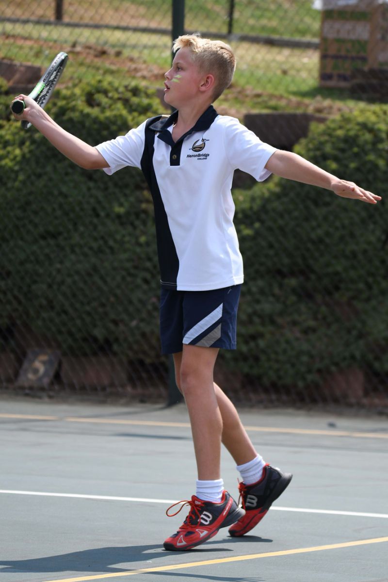 St stithians prep-5145