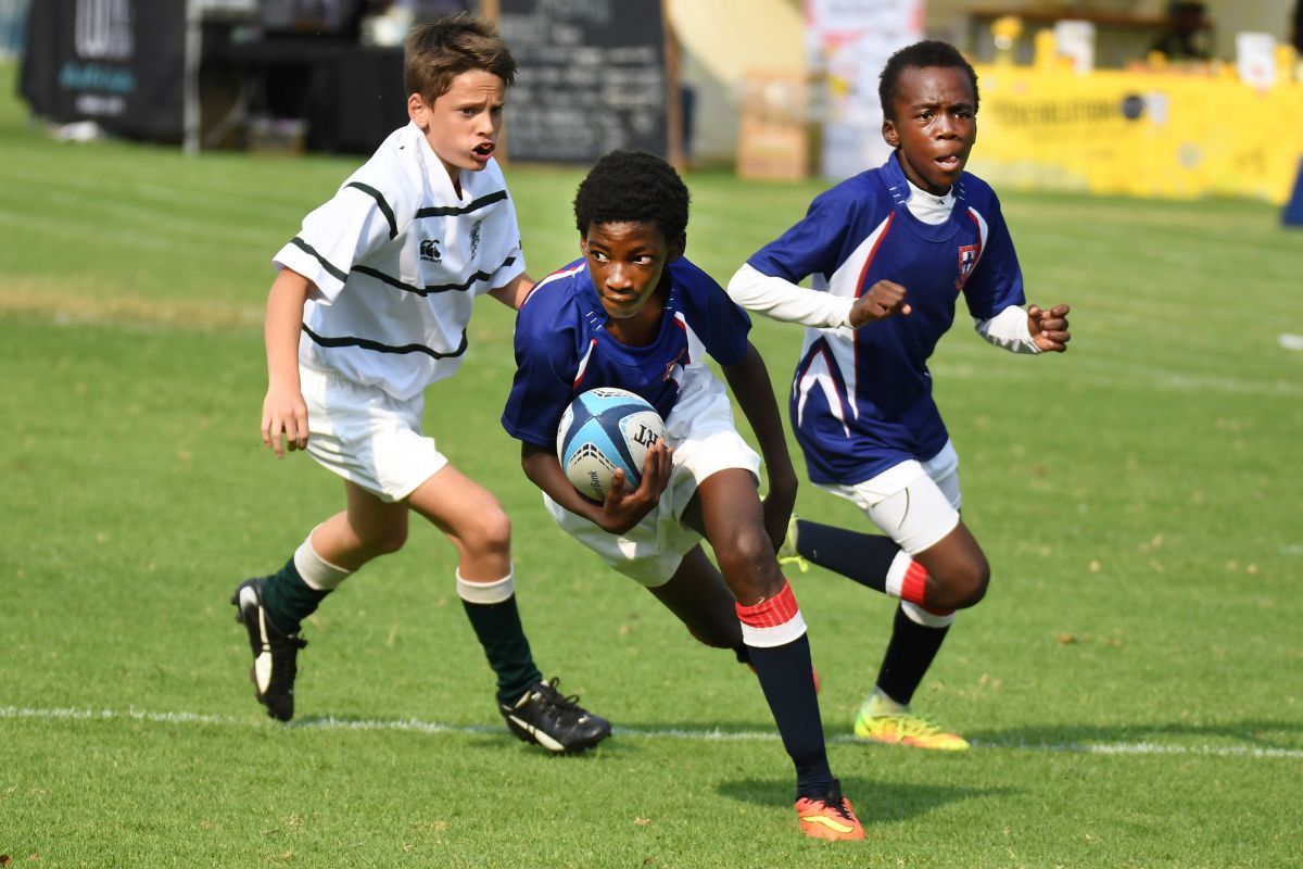 St stithians prep-5226