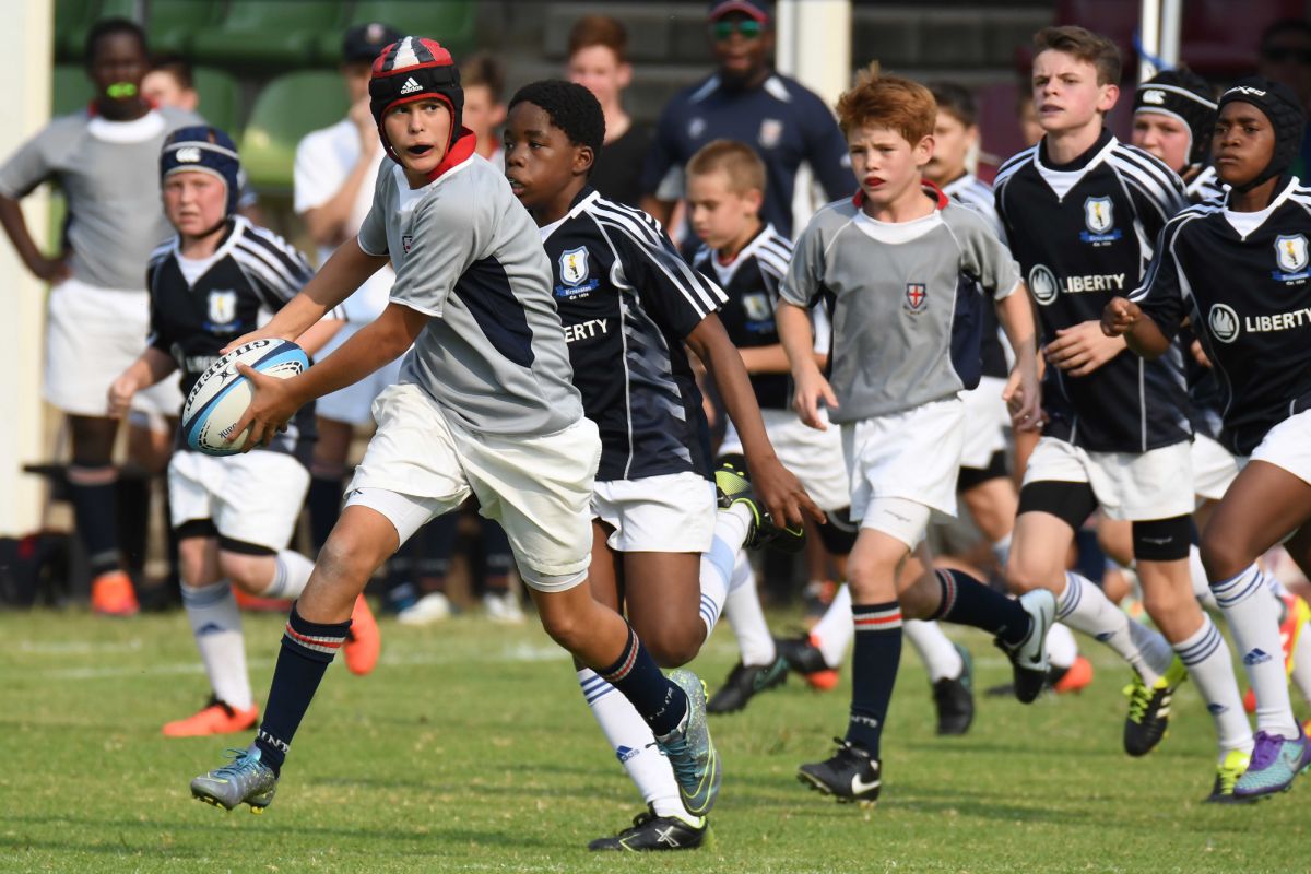 St stithians prep-5285