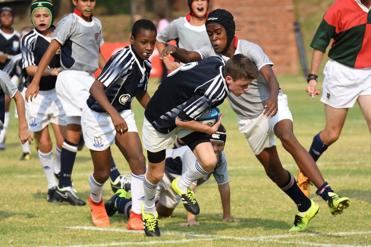 St stithians prep-5312