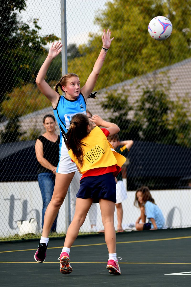 St stithians prep-5953