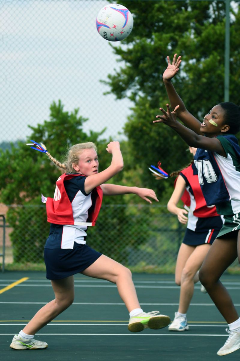 St stithians prep-6061
