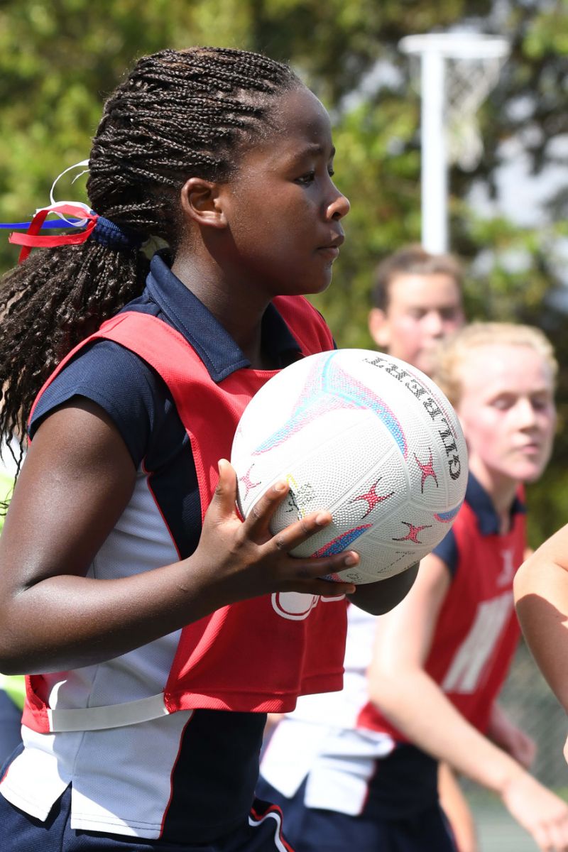 St stithians prep-6670