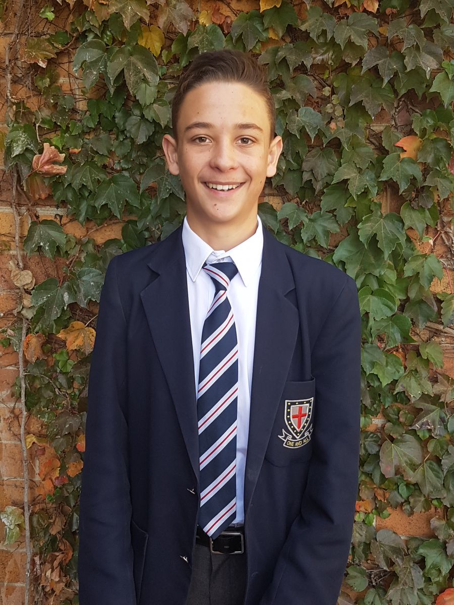 Billy van zyl (1)