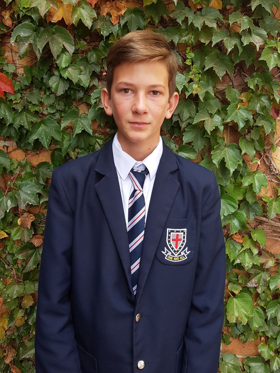 Connor young (1)
