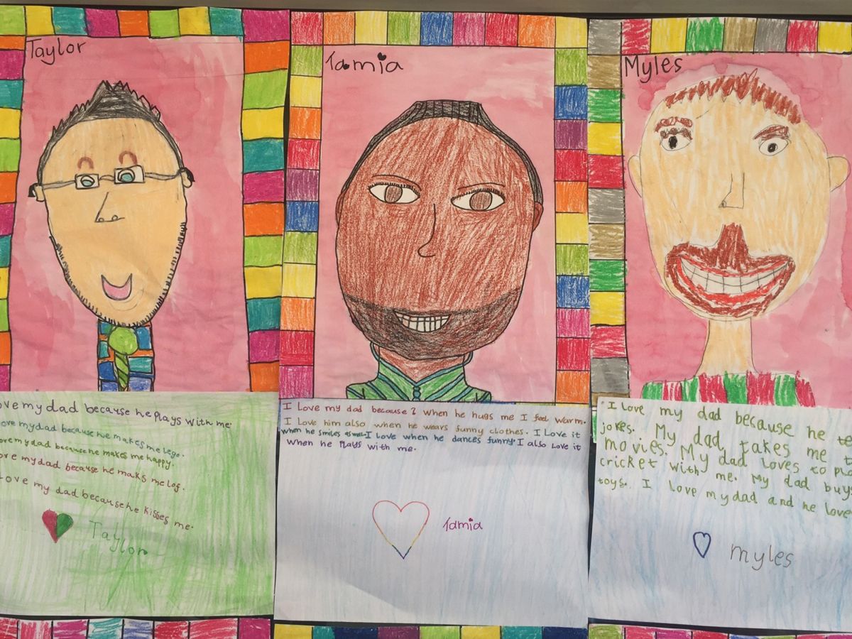 Grade 2a