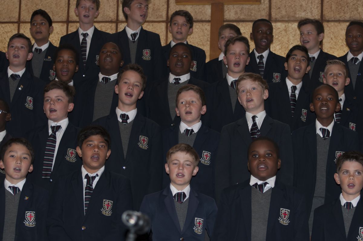 Choir