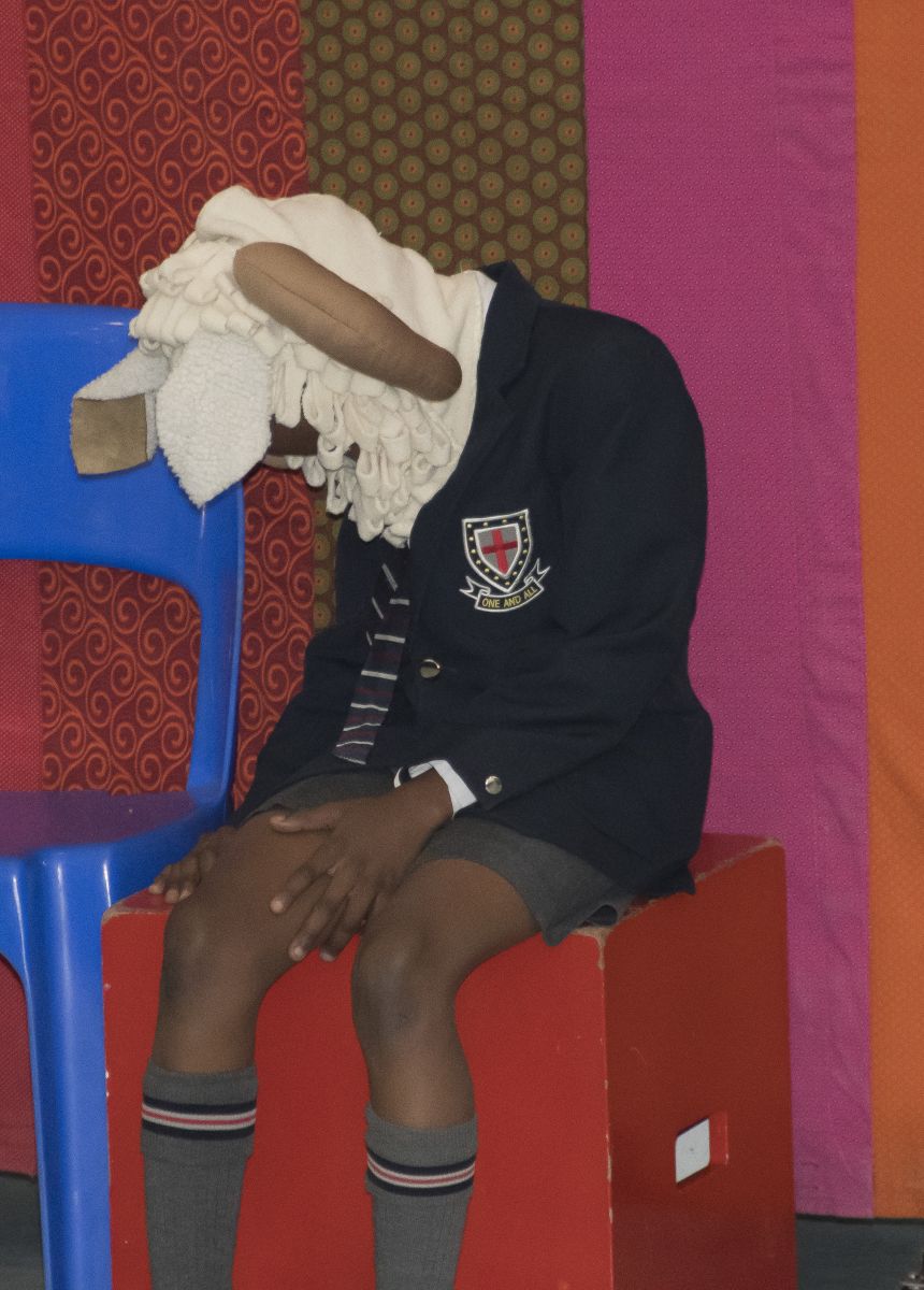 dsc1445 1