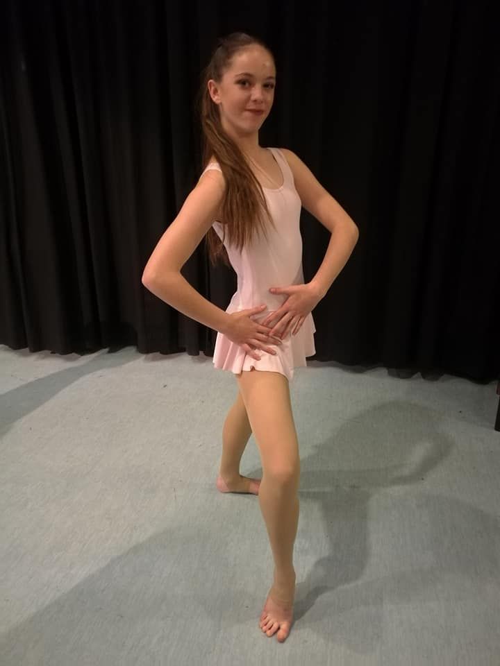 Dance
