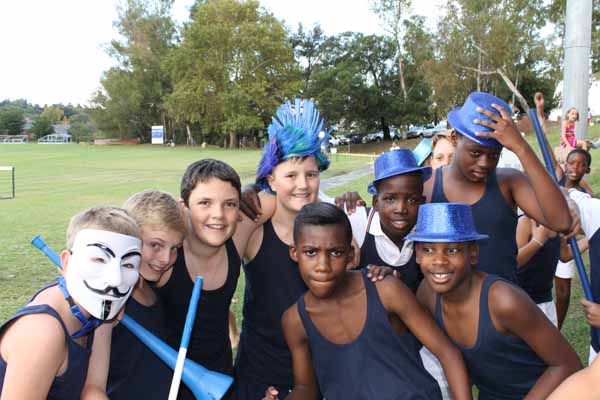 Interhouse-2014-002