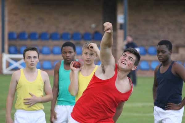 Interhouse-2014-039