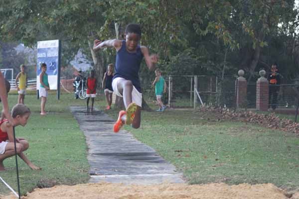 Interhouse-2014-045
